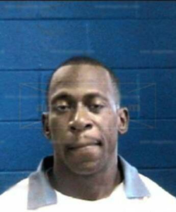 Orlando Carson