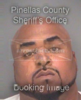 Jewitt Hawkins Lynn Steele