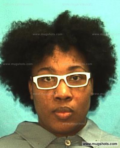 Laporsha Shapprell English Mccall