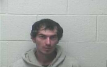 Troy Alan Pfaff