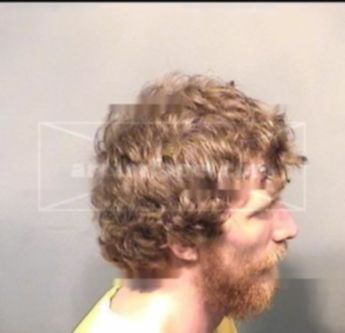 Joel Nathan Phillips