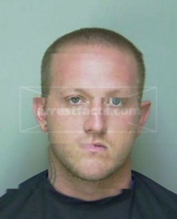 William Devin Youmans