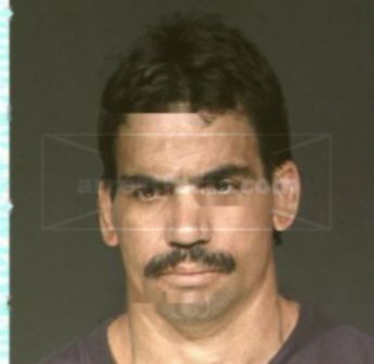 Kenneth J Clubb