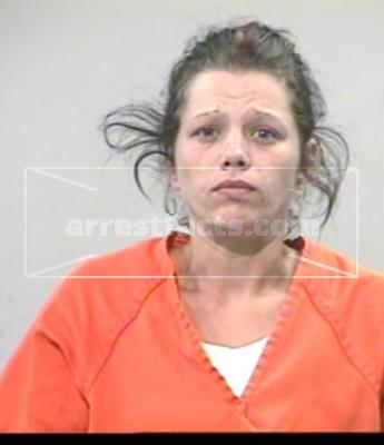 Robyn Layla Brown