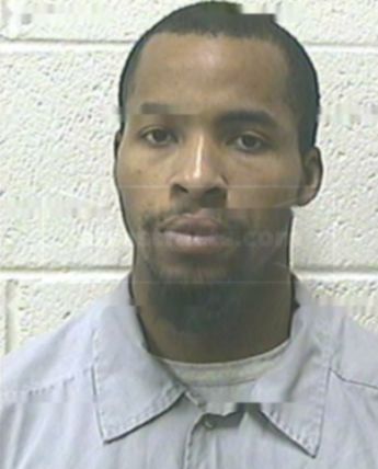 Dewawn L Neal
