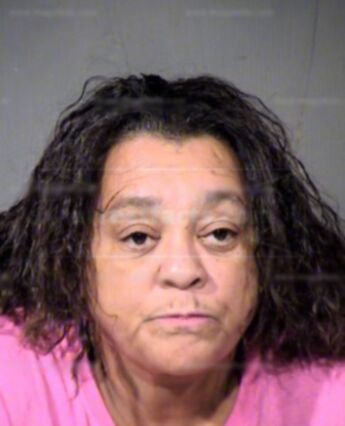 Sheila Marie Money