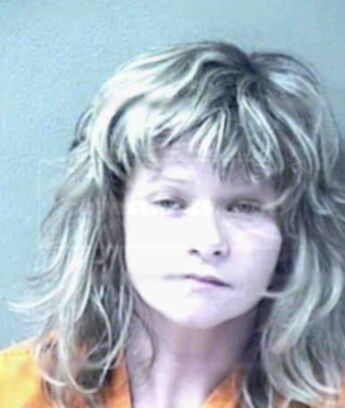 Katina Lynn Kelley