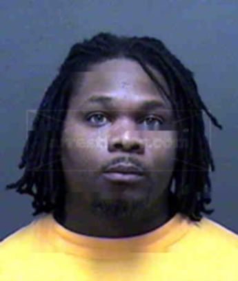 Zachary Howze