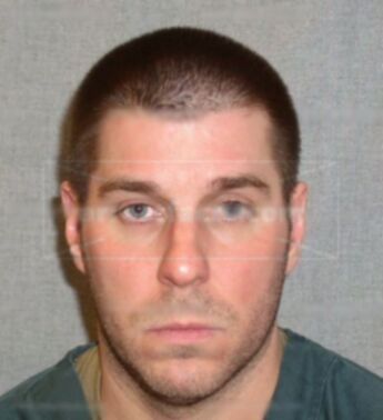 Brian B Buhler