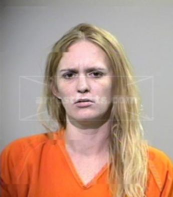 Amanda Renee Gripp