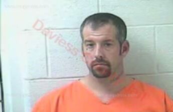Andrew Martin Hall