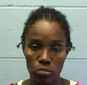 Leslie R. Banks