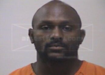 Timothy Holloman