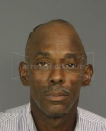 Jeffrey Jamison