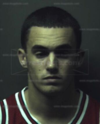 John Thomas Saporito
