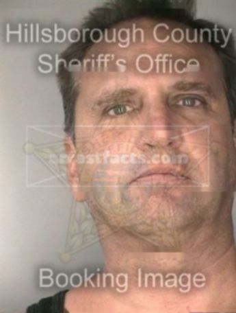 Rick Shelton Keller