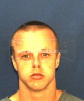 David James Meara