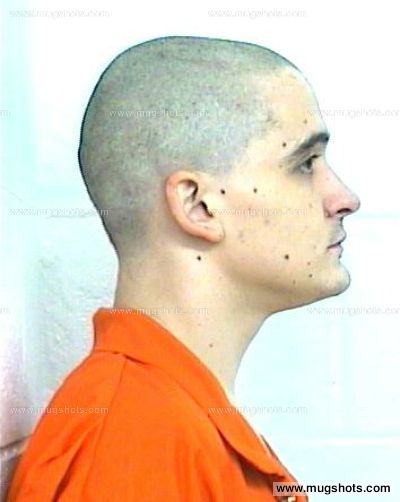David Lee Cochran
