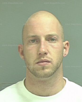 Aston Dennis Mccarty