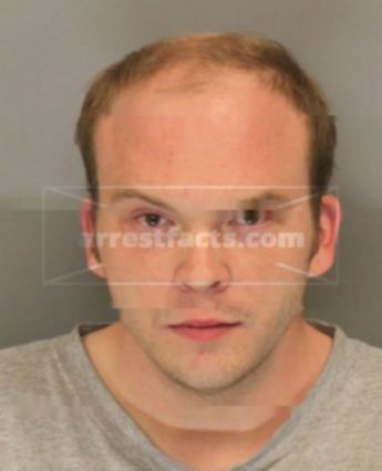 Shugart Brandon Scott