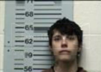 Corinne Nicole Ball