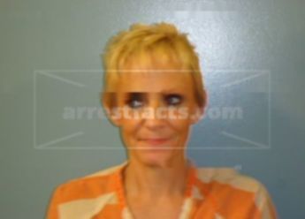 Linda Jean Minthorn