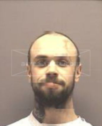 Devon Myles Schmitz
