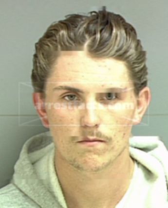 Michael Keith Downs