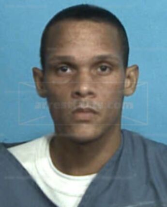 David J Farrington