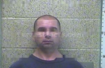 David Adam Teague
