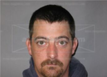 Kevin Allen Barber