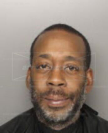 James Calvin Irby