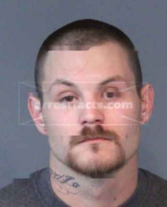 John James Abel Brooks Jr.