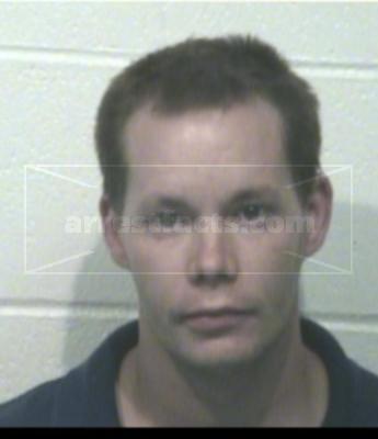 Travis Dylan Houser