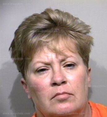 Terrie Taylor Thomas