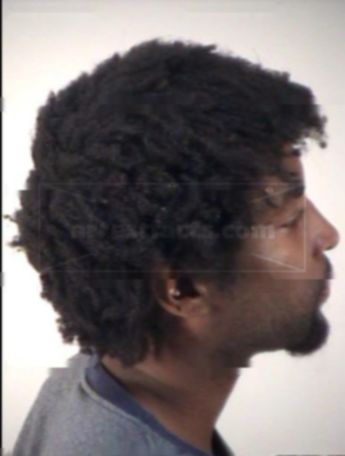 Farlin Jean Destine
