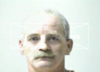 Douglass Tyrone Rhea