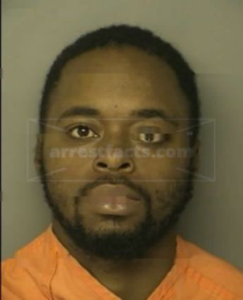 Paul Nmn Vereen