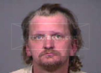 William Earl Green
