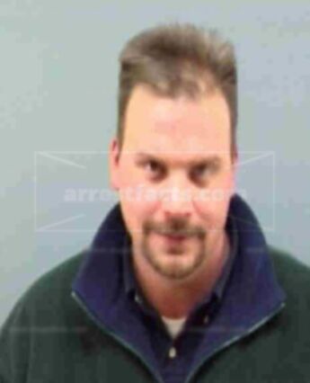 Kurt W Swanson