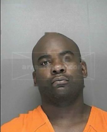 Clarence Carl Proctor Jr.