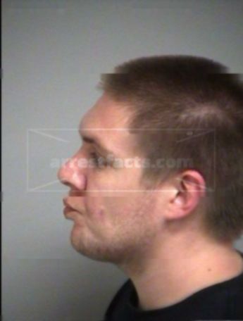 Michael Steven Crane