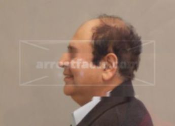 Tariq Rashied