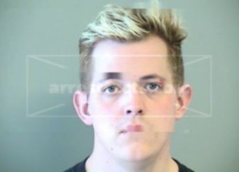 Stephen Matthew Canfield