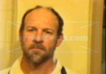 James Raymond Spiller