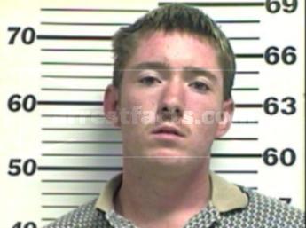 Billy Wayne Culpepper