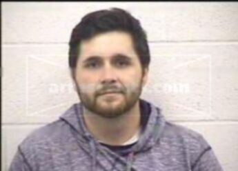 Jonathan Thomas Lawson