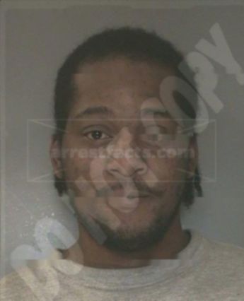 Kendell Damarius Sparks