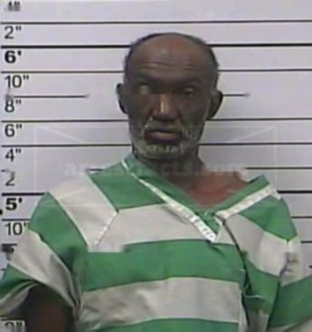 Raymond Price