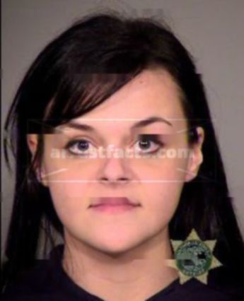 Paula Loraine Henderson